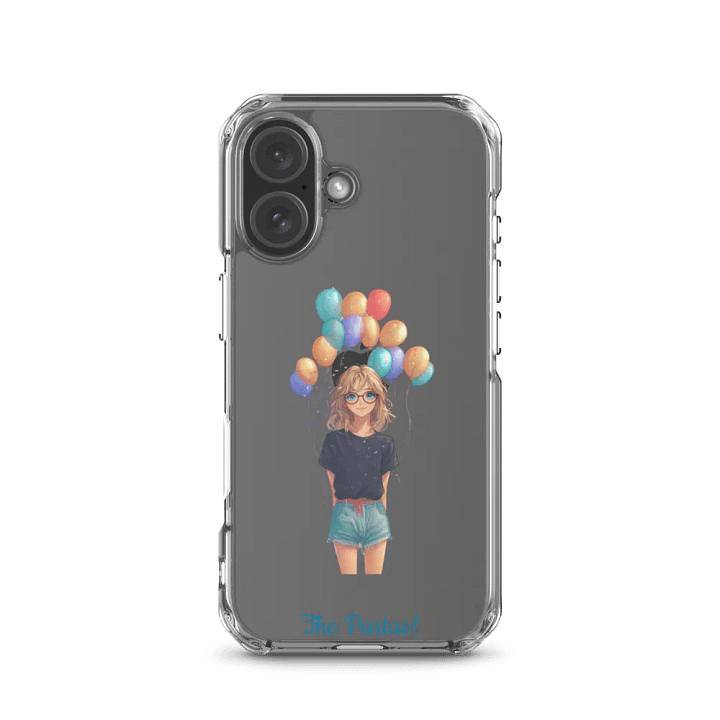 Mobile Partae product image (23)
