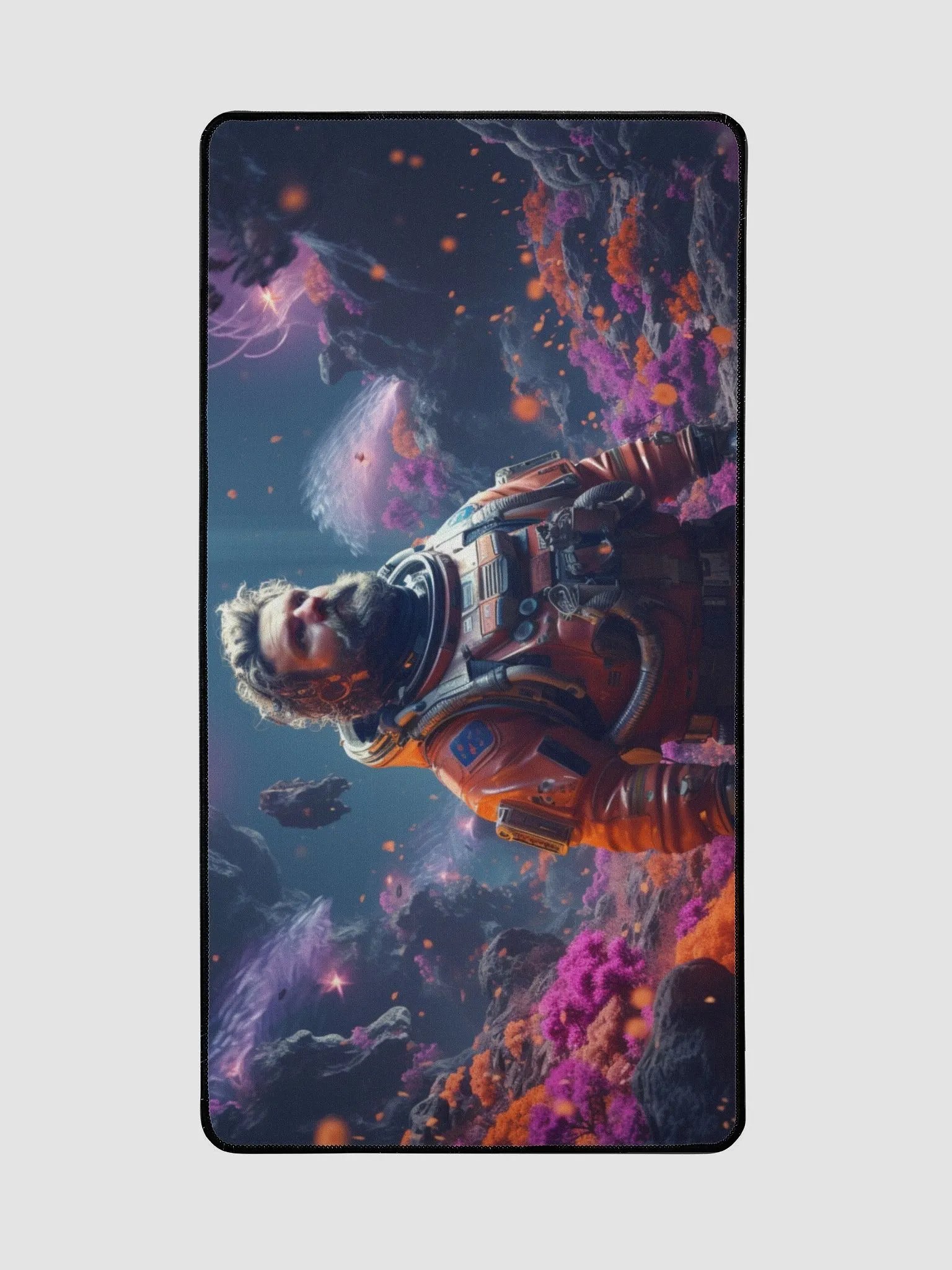 StarJurd Desk Mat product image (3)