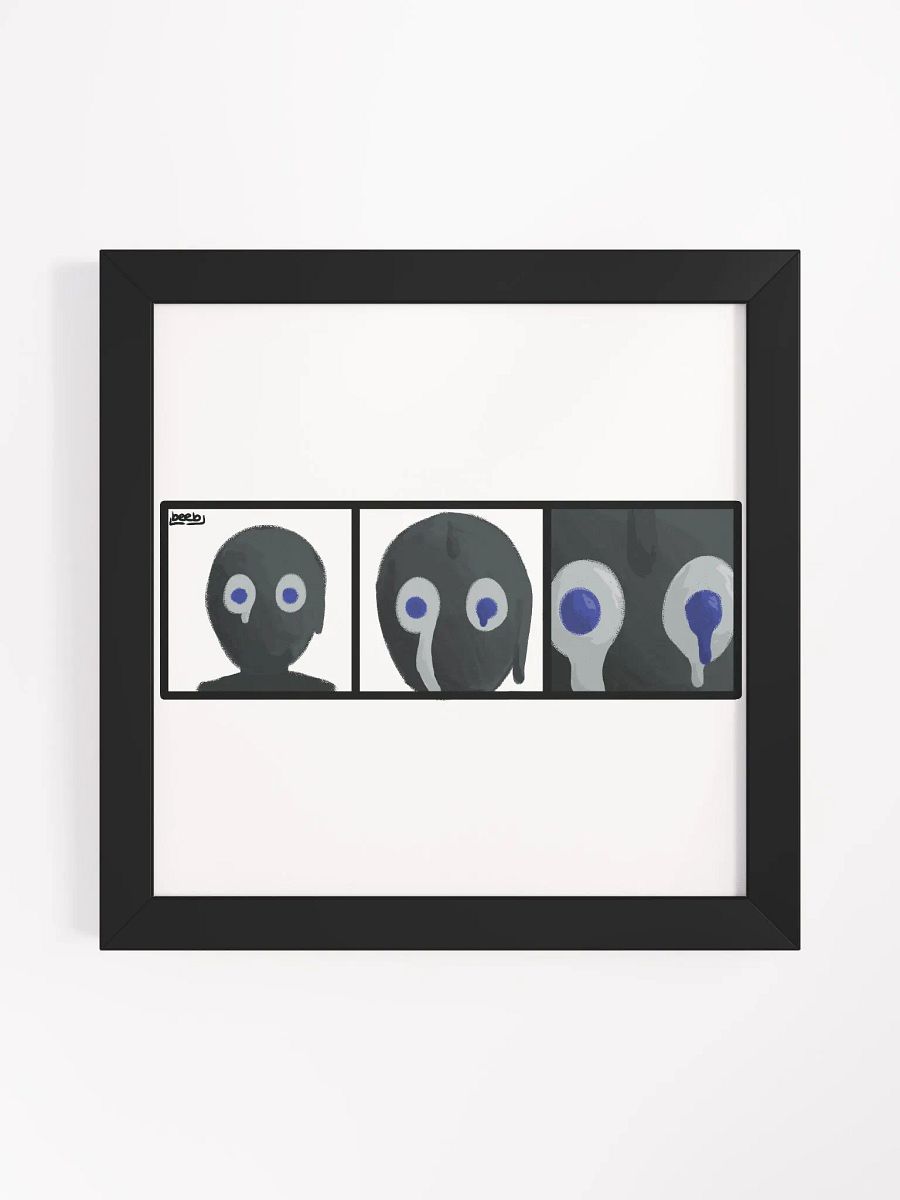 do you see me? product image (1)