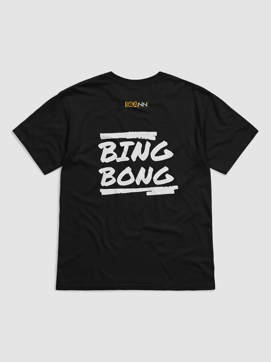 Bing Bong T-Shirt product image (2)