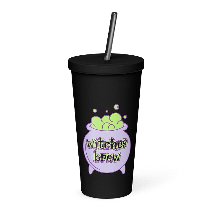Witches Brew Cup product image (1)
