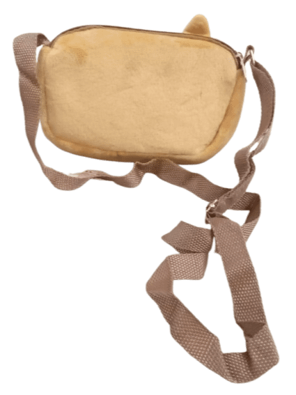Kids Hand Bag product image (3)