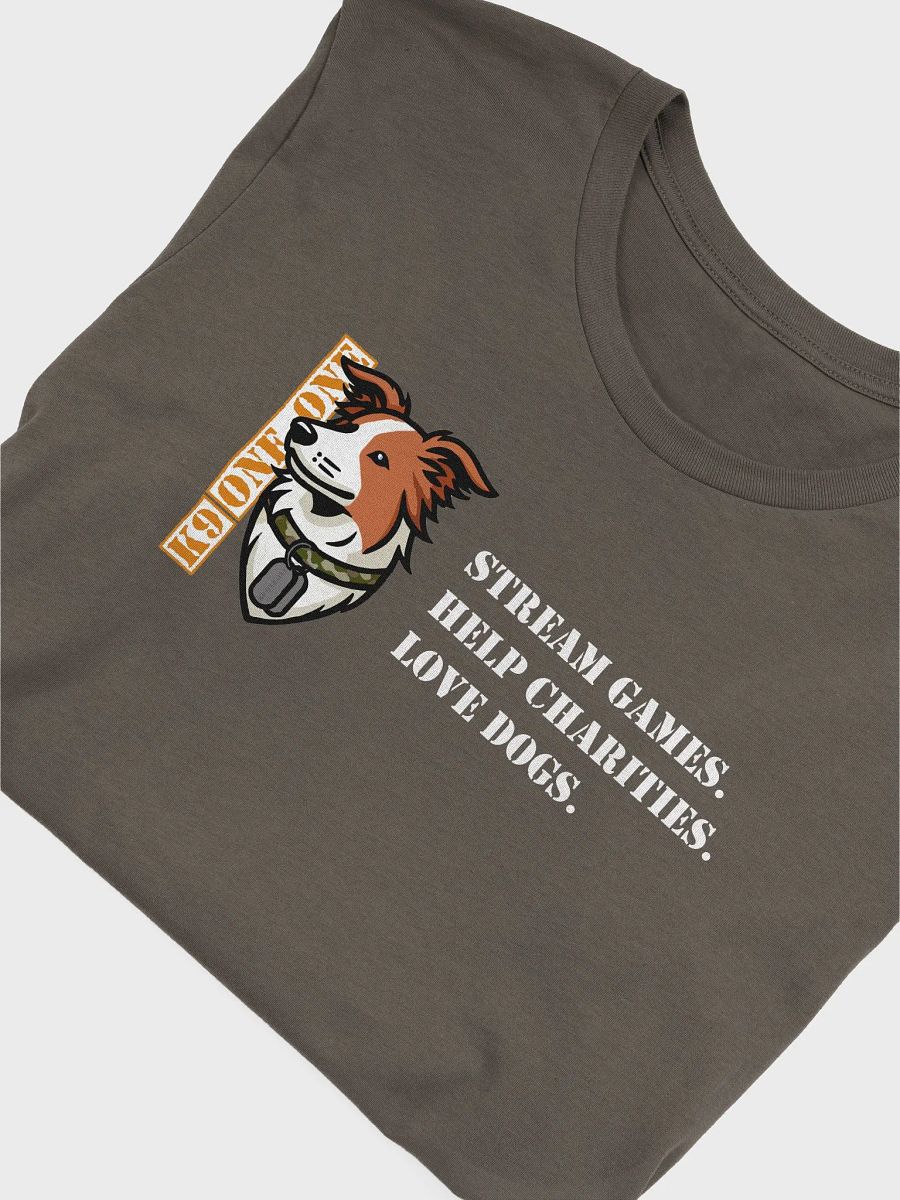 K9 Ethos Tee product image (37)