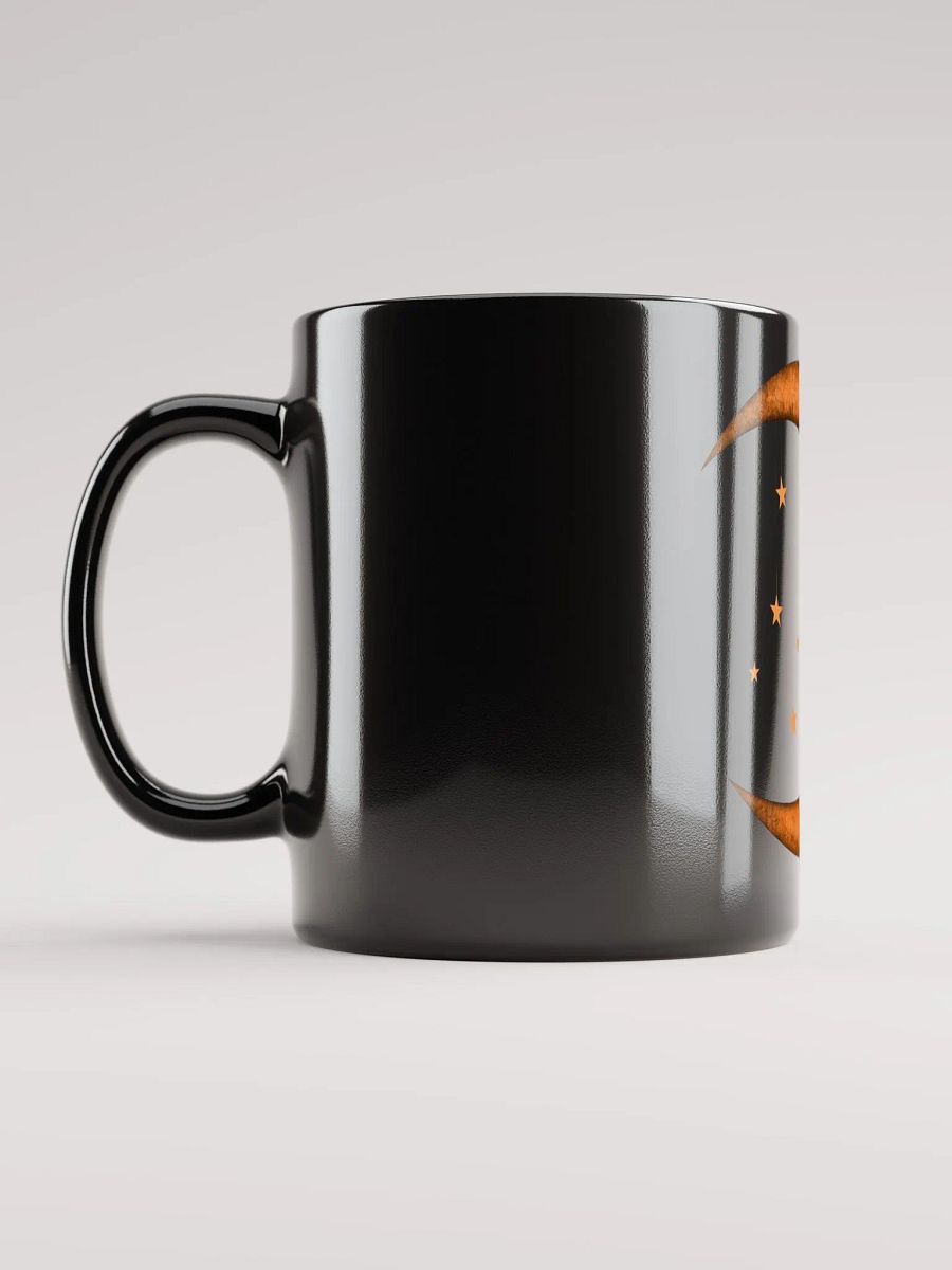 Moon Mug product image (2)