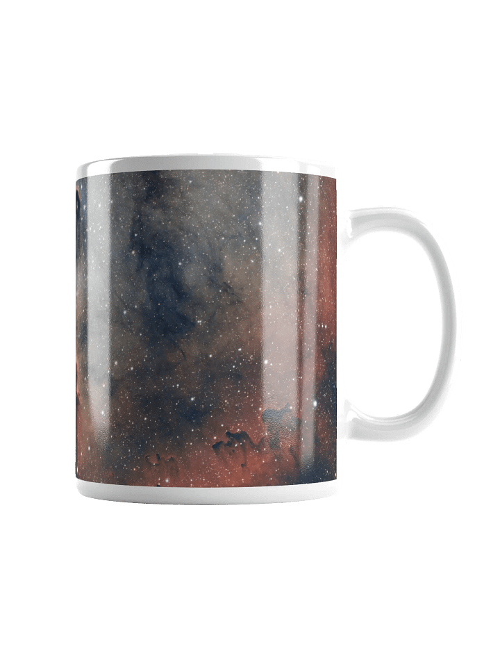 LA TASSE DE L'ELEPHANT product image (3)