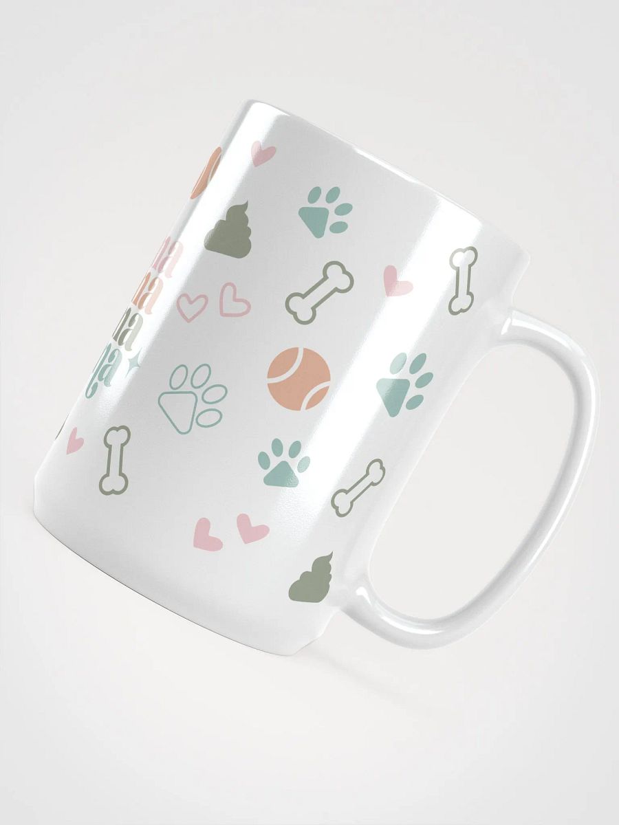 Dog Mama product image (4)