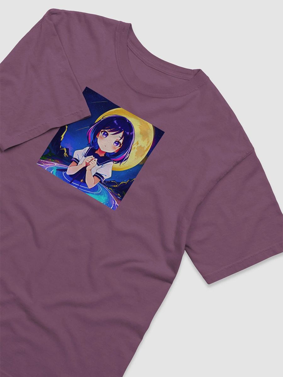 Chibi Girl 6 product image (25)