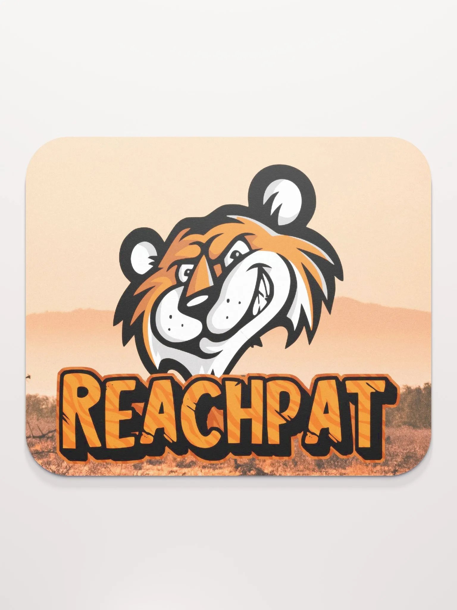 Classic Mouse Pad product image (2)