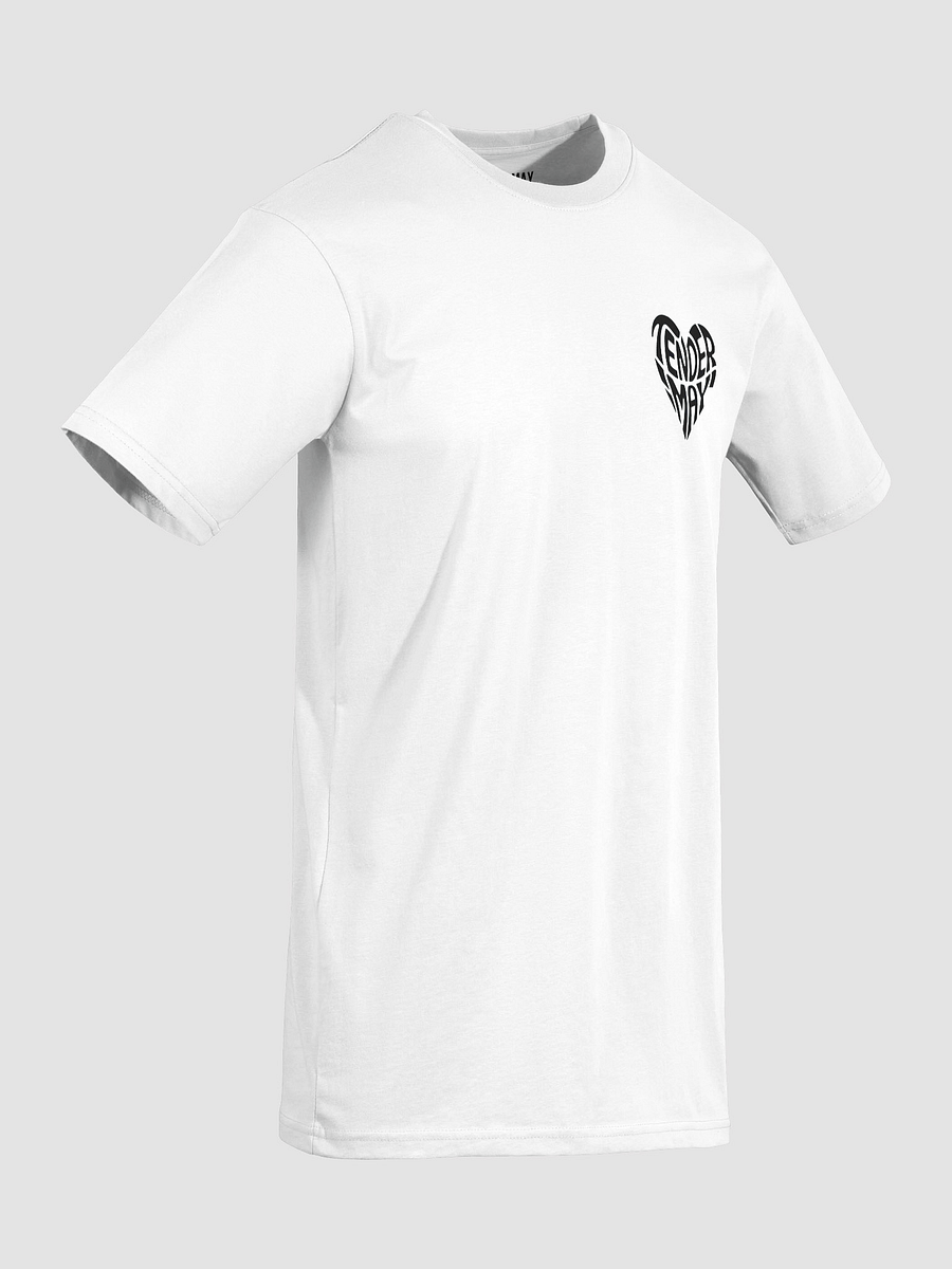 Love Our Only Guide product image (19)