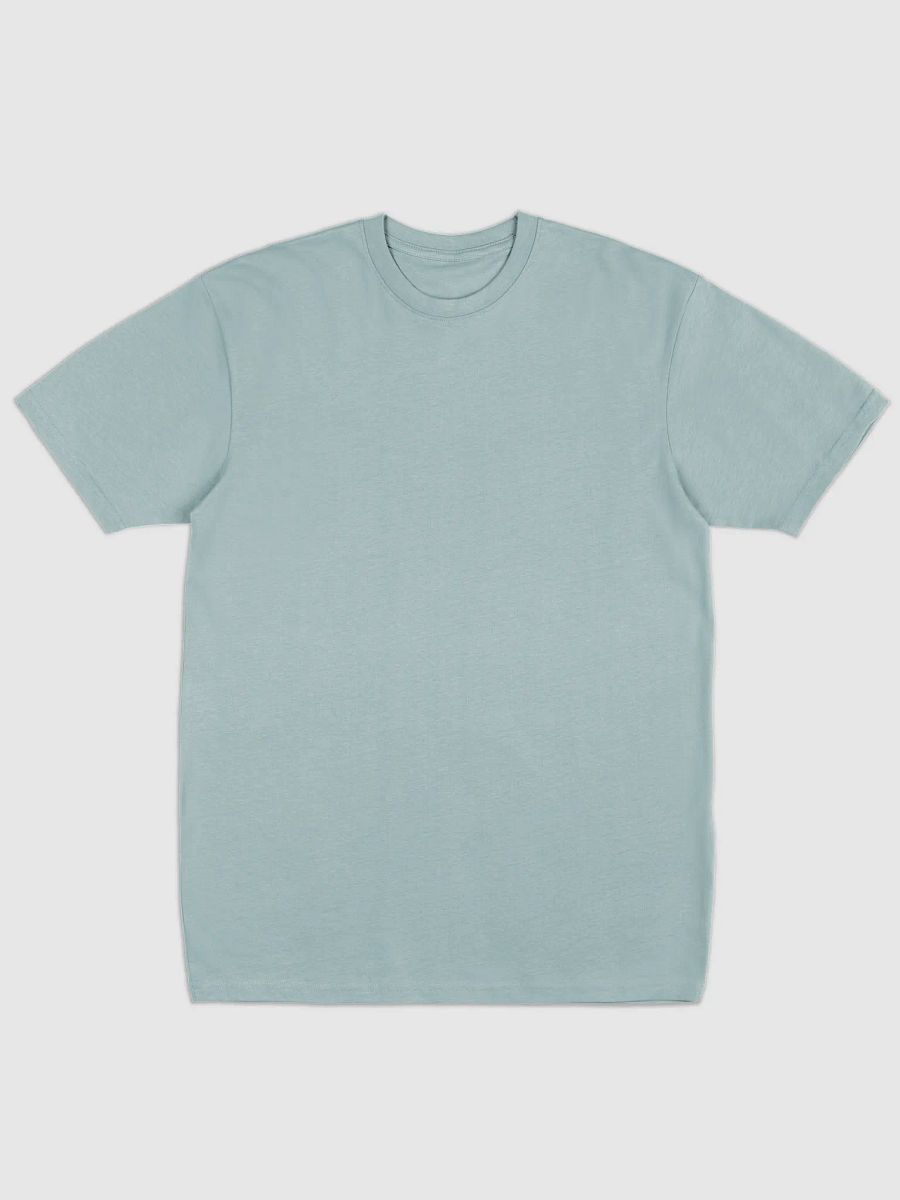 Black Horse Tee product image (2)