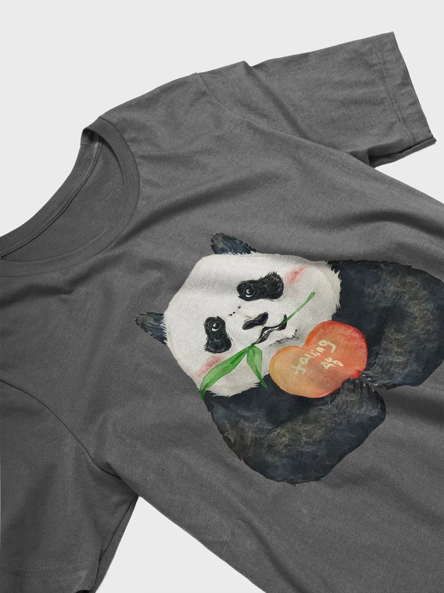 fanxing Panda product image (3)