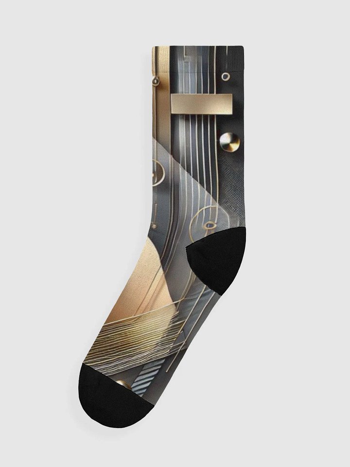 ING Socke product image (1)