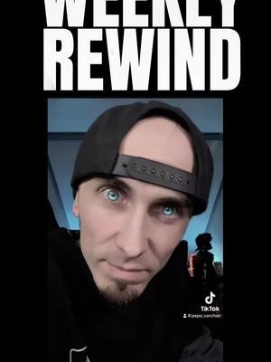 Live React - Tonite 9pm cst