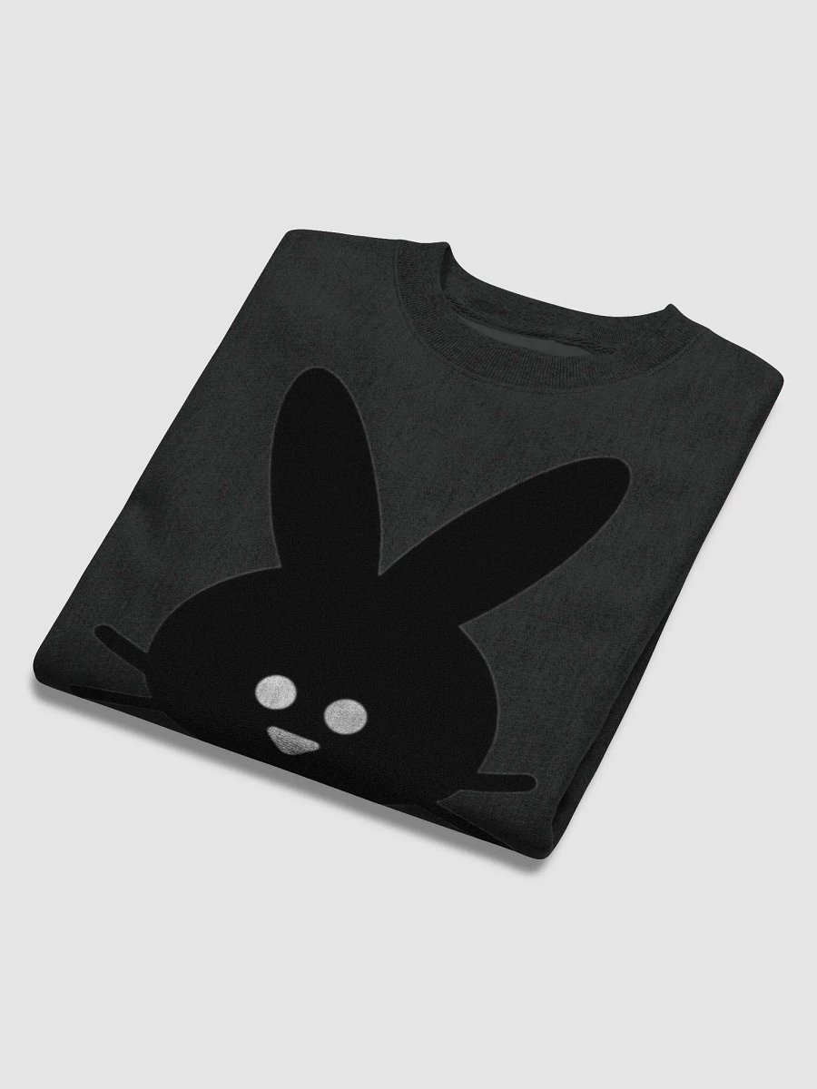 Drillys and love sweater product image (5)