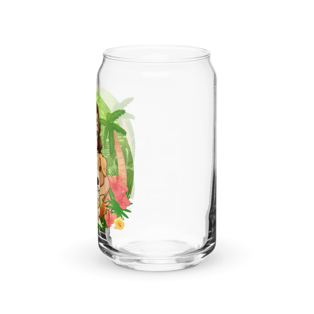 Bella & Apollo Glass product image (9)