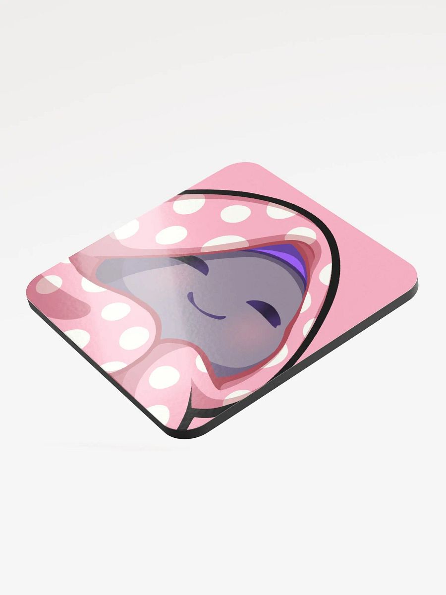 eabCOMFY Coaster product image (3)