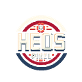 HeosPixel