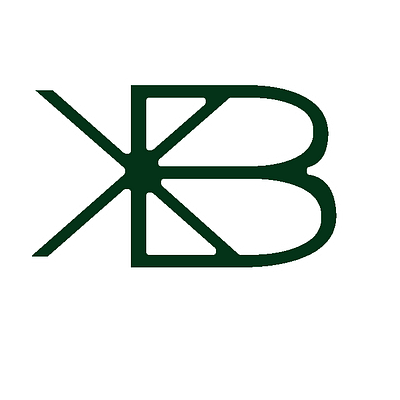 xboxbaldmara