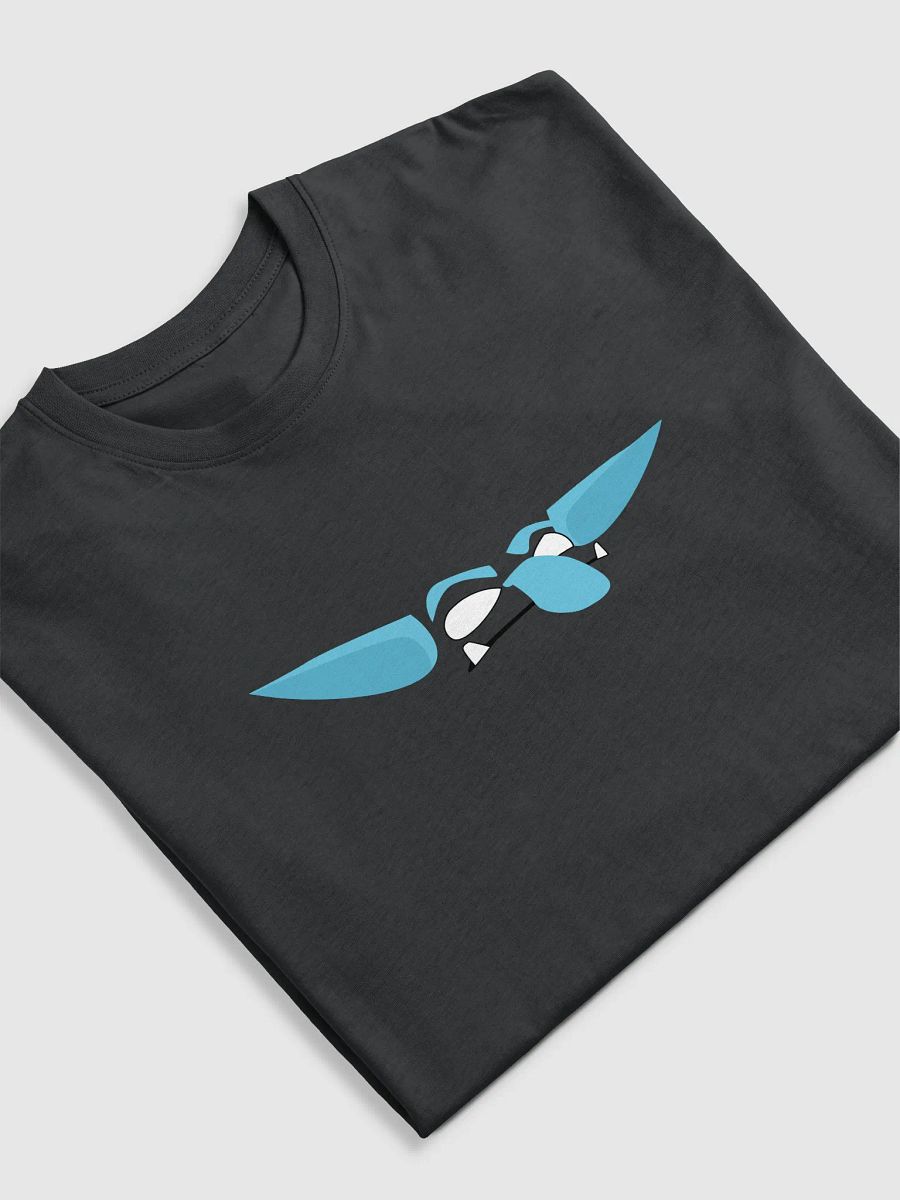 Chill T-Shirt product image (23)