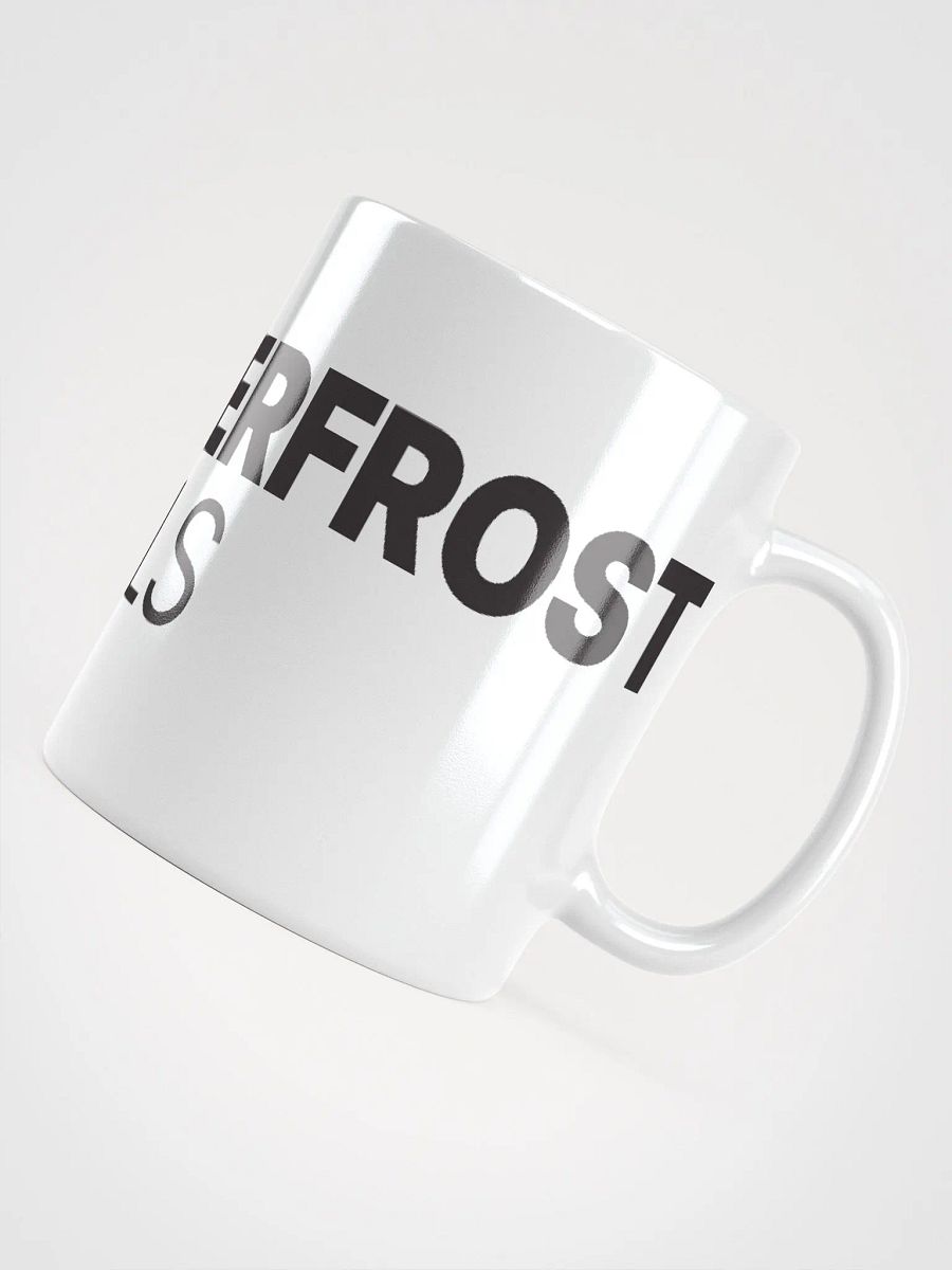Full size logo mug product image (4)