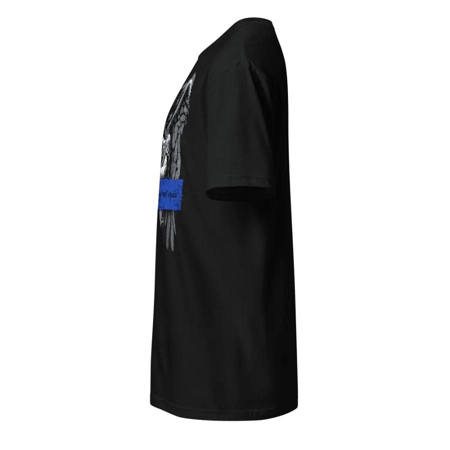 Weeping Angel: Thin Blue Line product image (2)