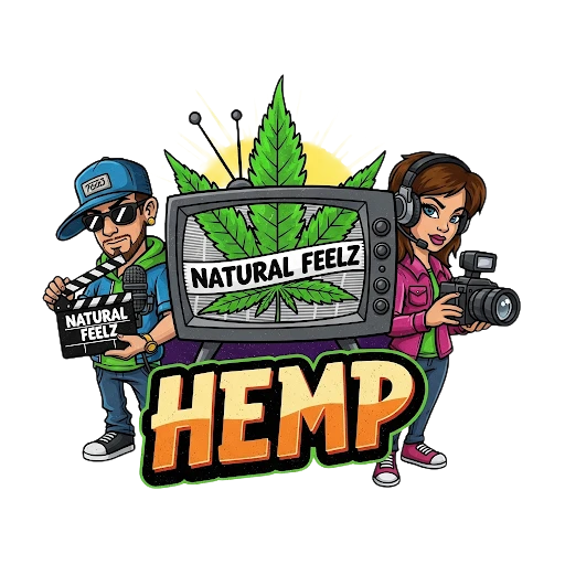 naturalfeelzhemp.com