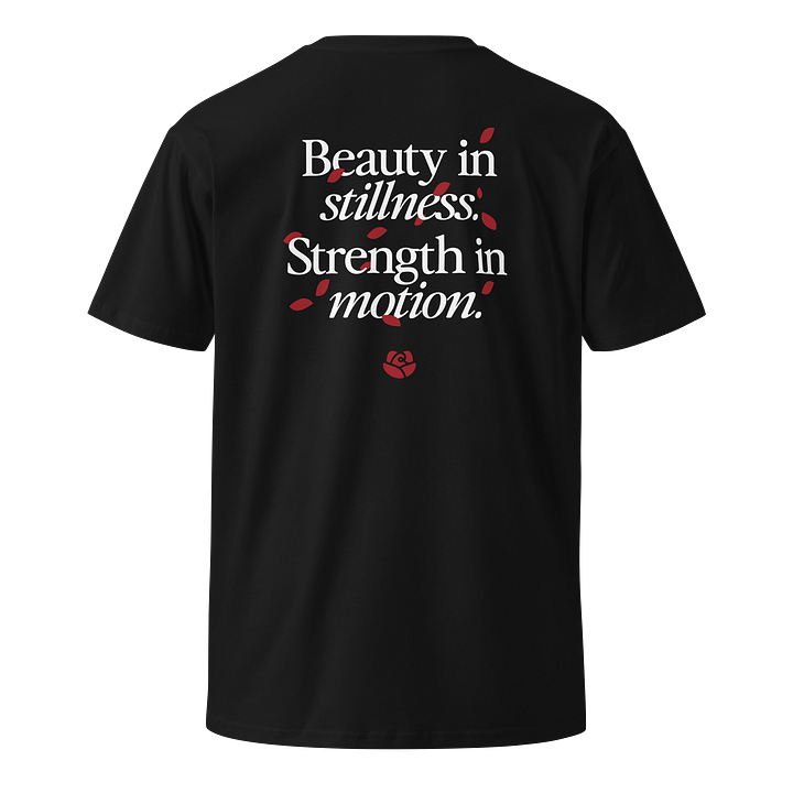 AS Colour Unisex Premium T-Shirt product image (1)
