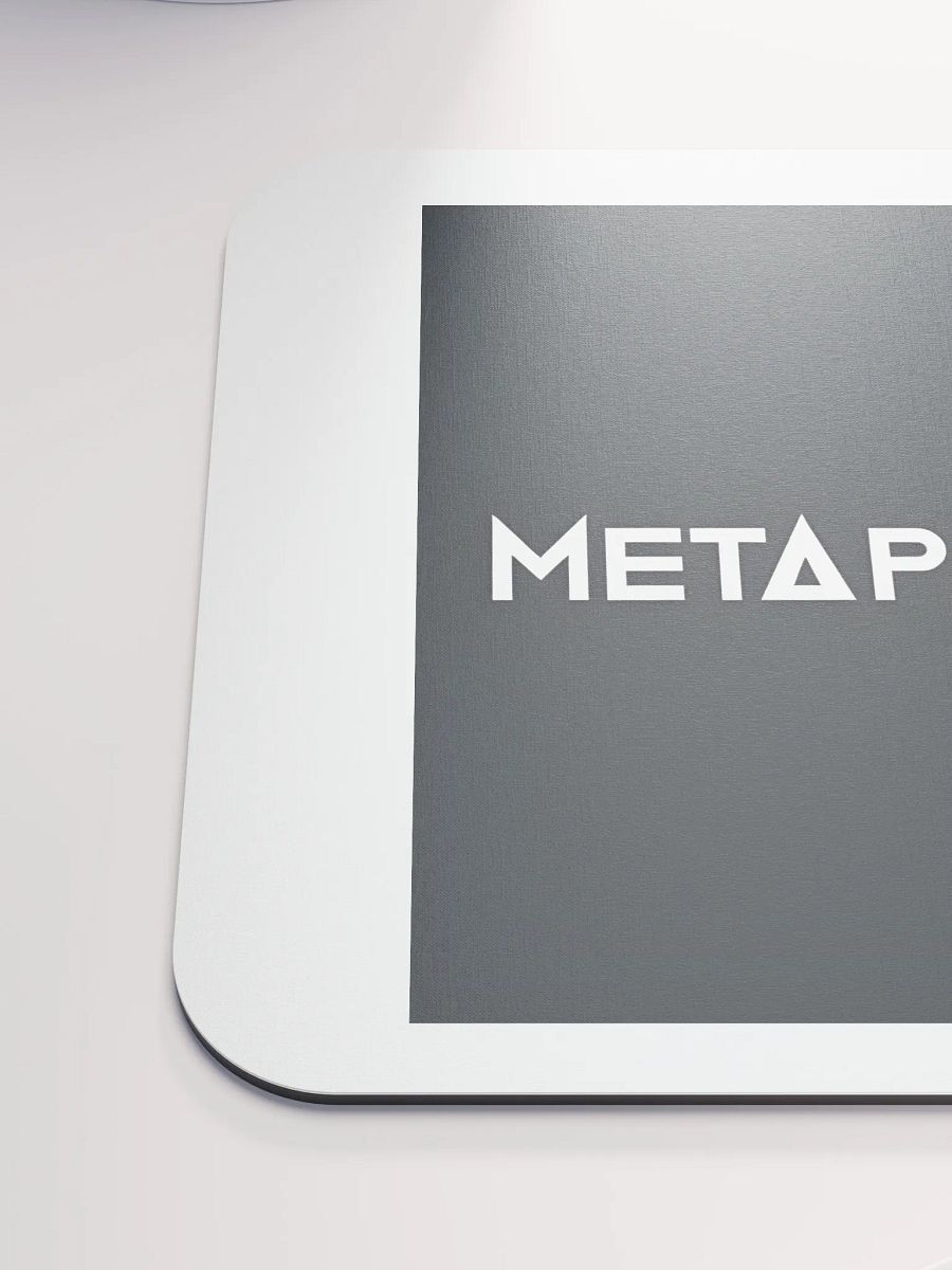 Mousepad product image (6)