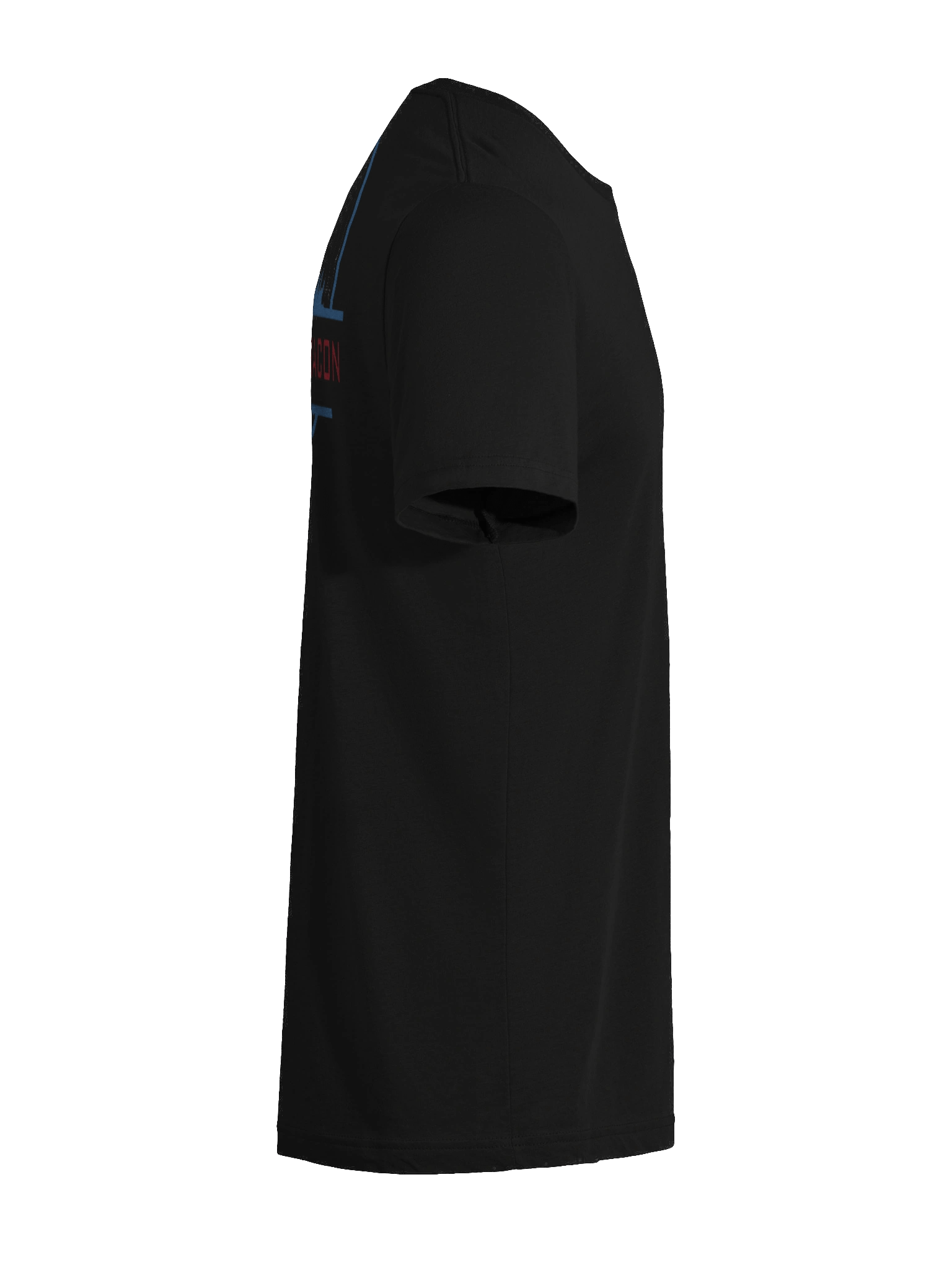 C90 Logo T product image (57)