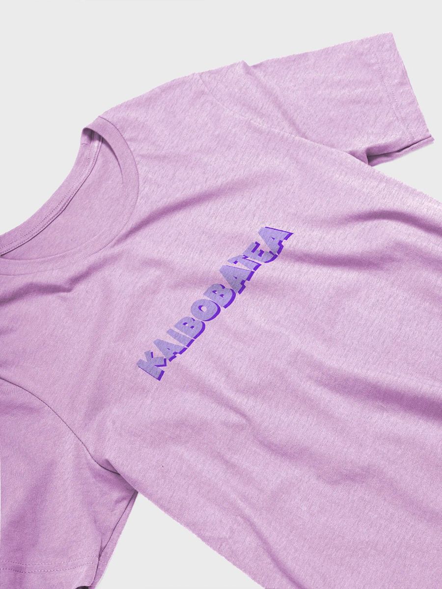 KaiBobaTee product image (6)