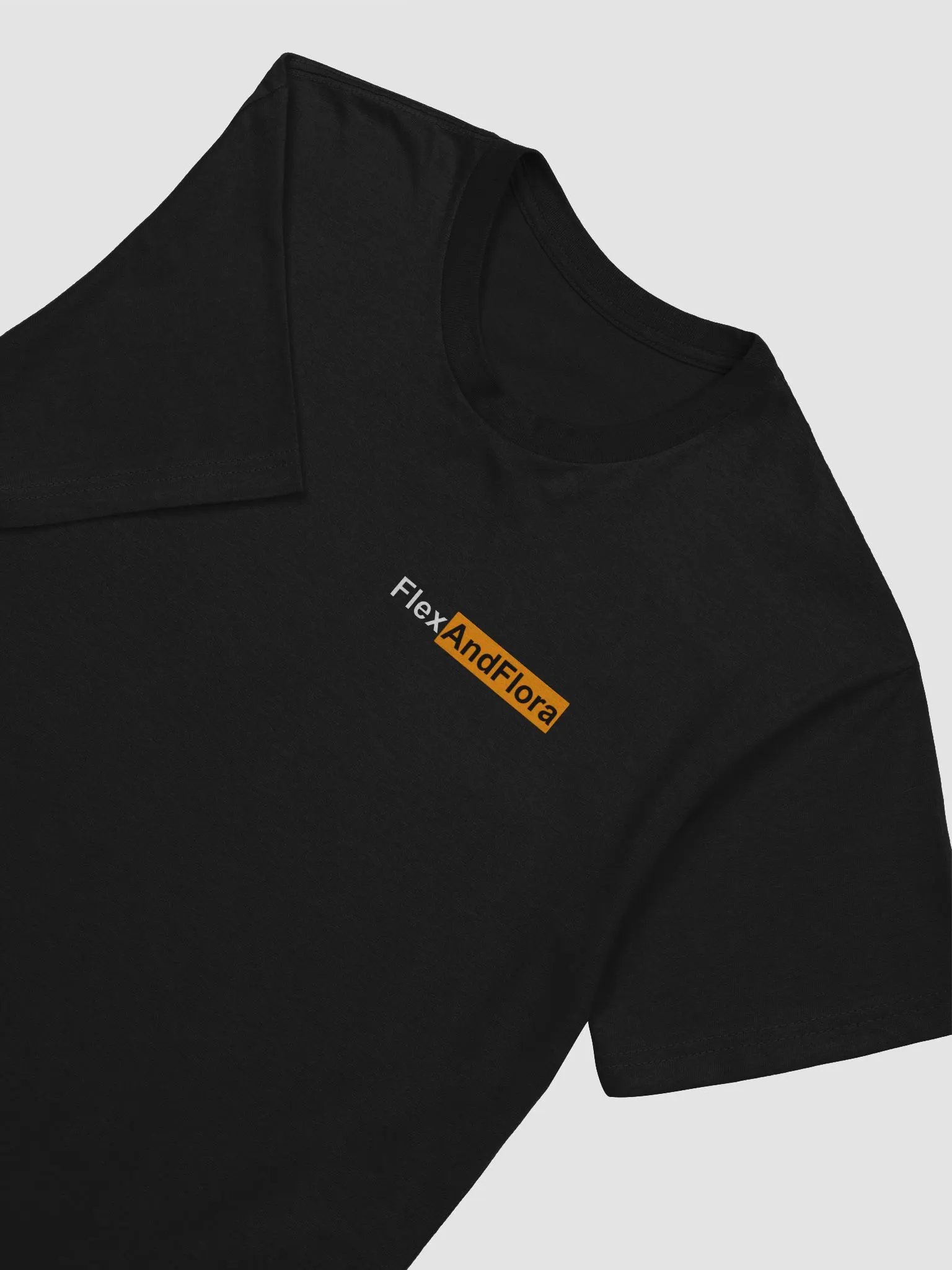 FlexHub T-Shirt product image (2)