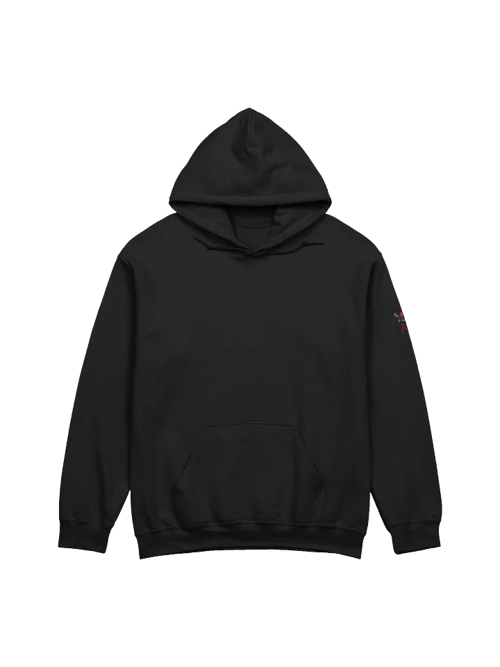 Surprise PVP Champion 2025 product image (1)