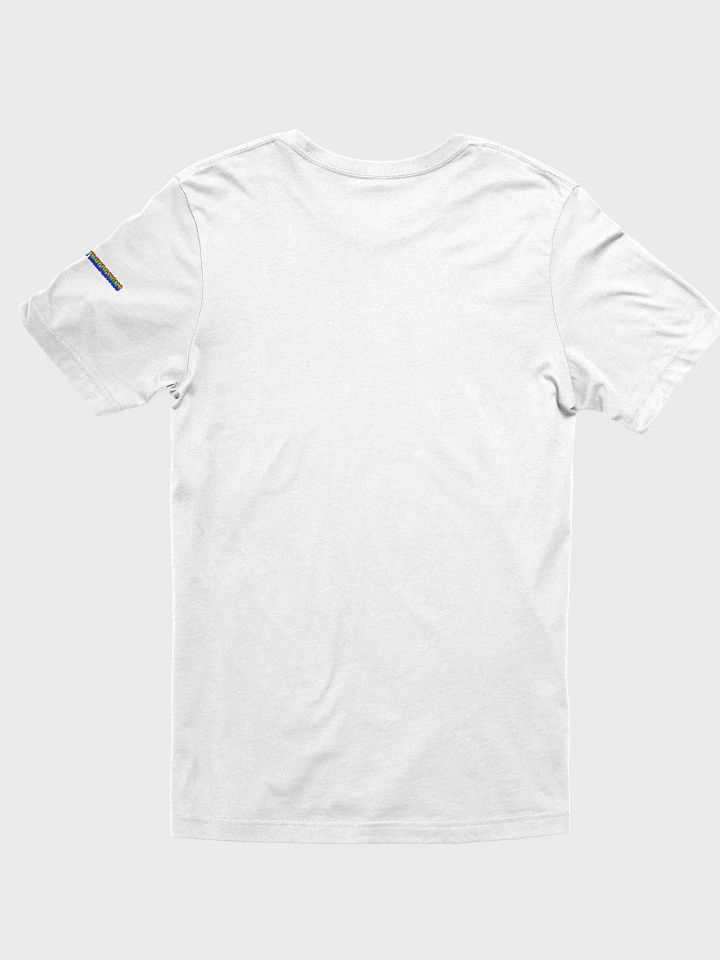 Pocket Mandimo - Rainbow product image (14)