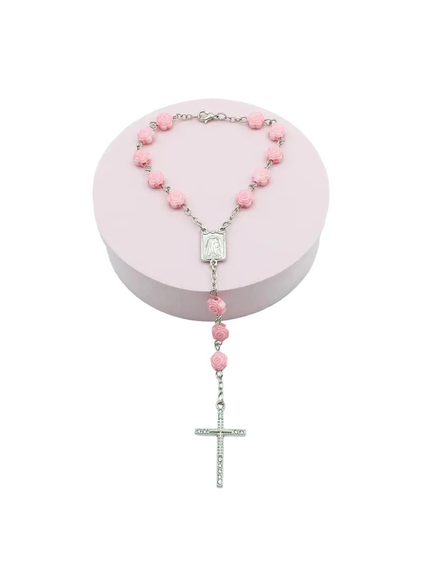 Beautiful Rosary’s product image (4)
