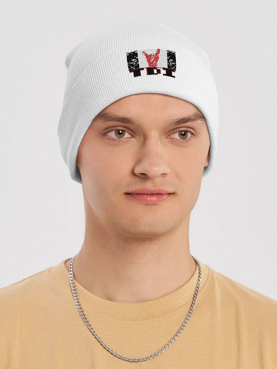 TDI3 Touque product image (42)