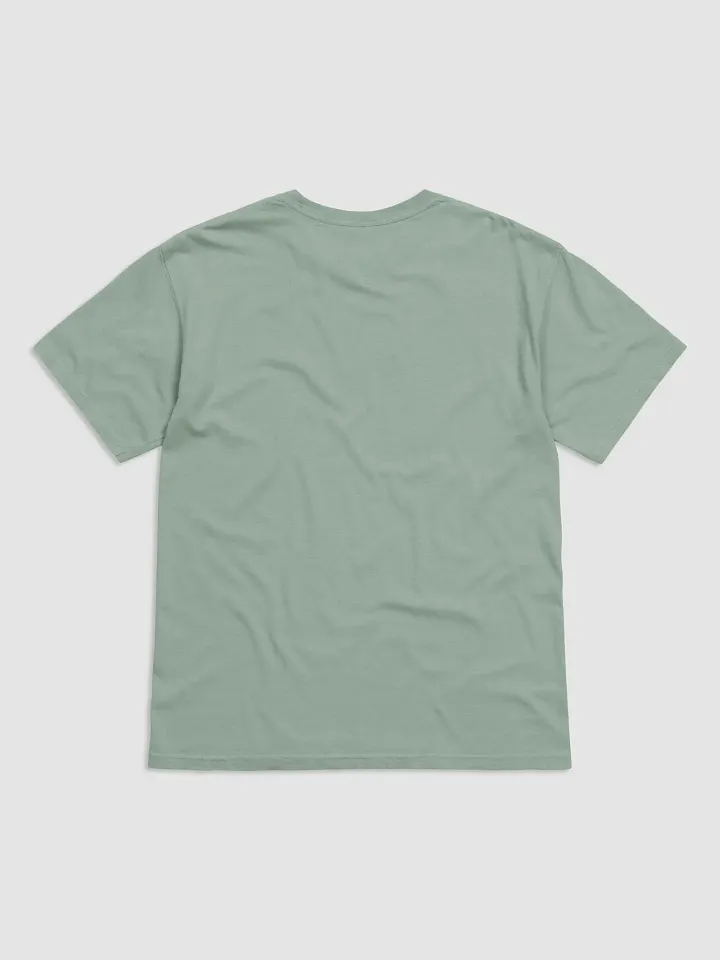 DOG LOVER T-SHIRTS product image (23)