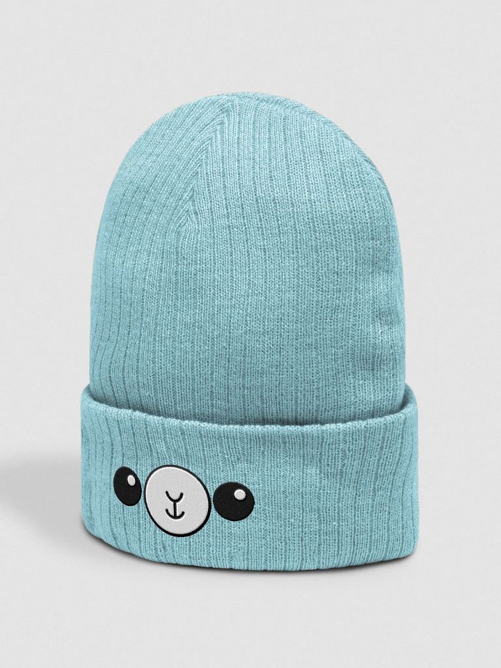 Reggie Hat product image (2)