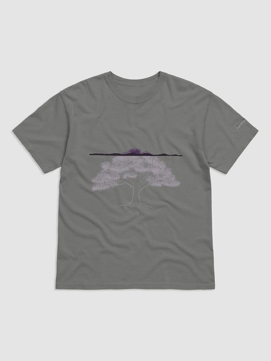 #SinkerSquad - Purple product image (1)