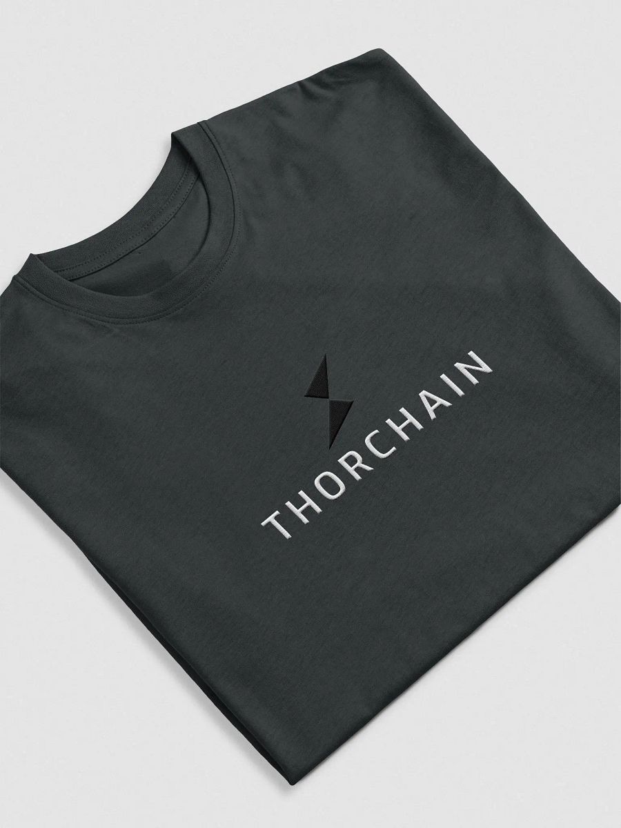 Blackout T-Shirt product image (4)