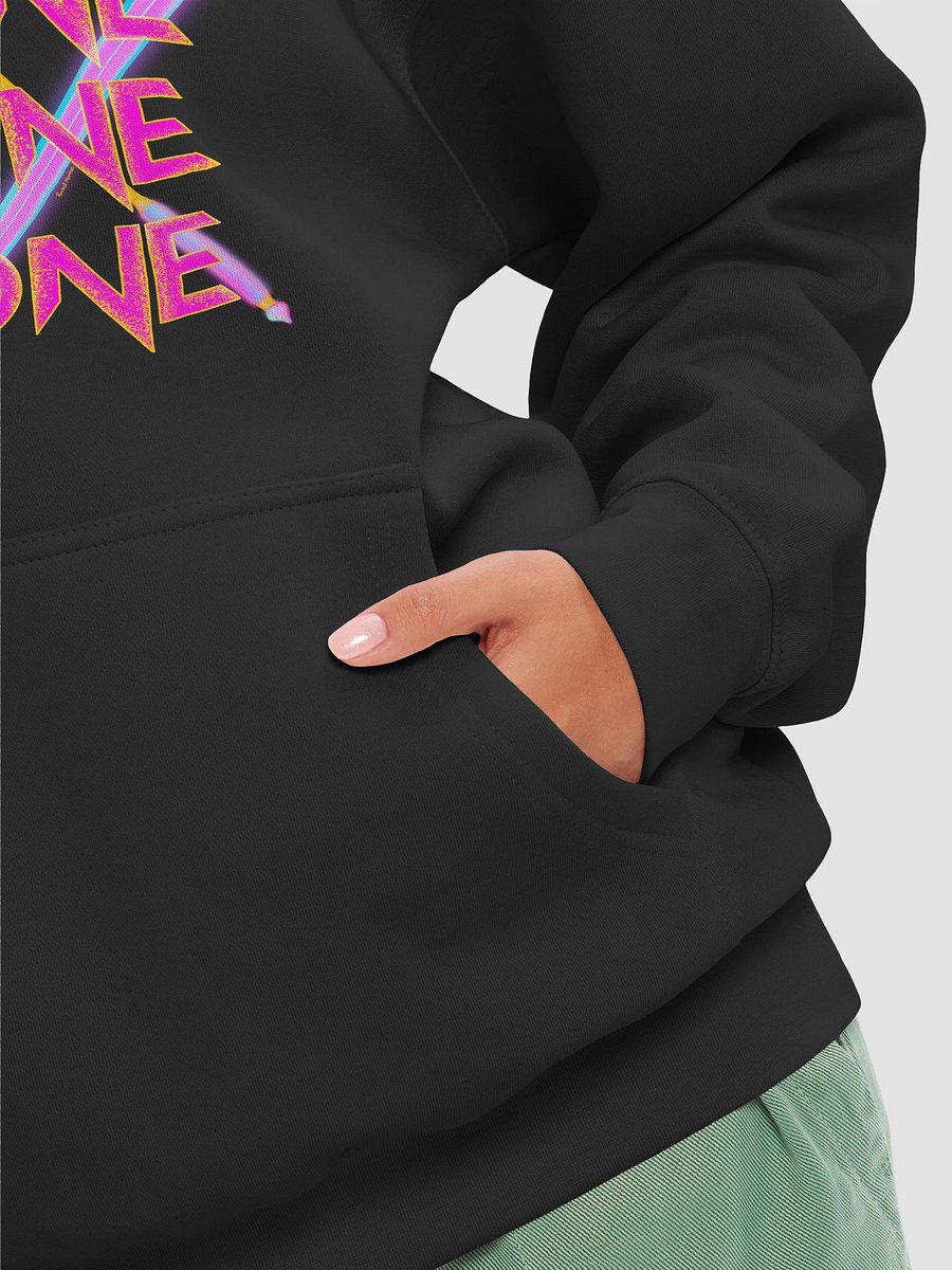 How it's Done Done Done product image (8)