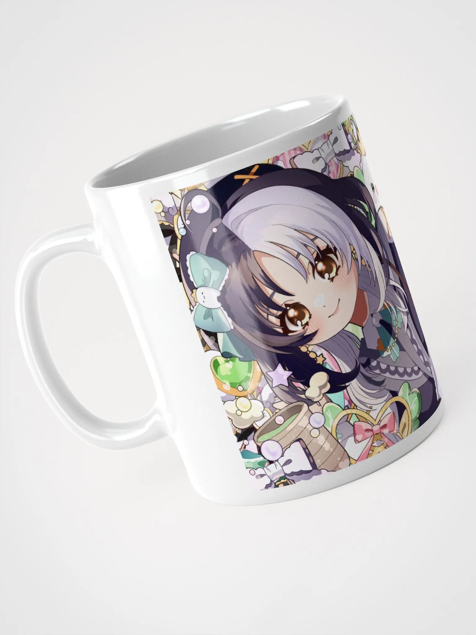 Aira Needs Coffee product image (3)