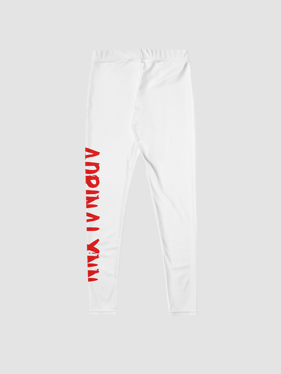 AdrinaLynn Leggings product image (6)
