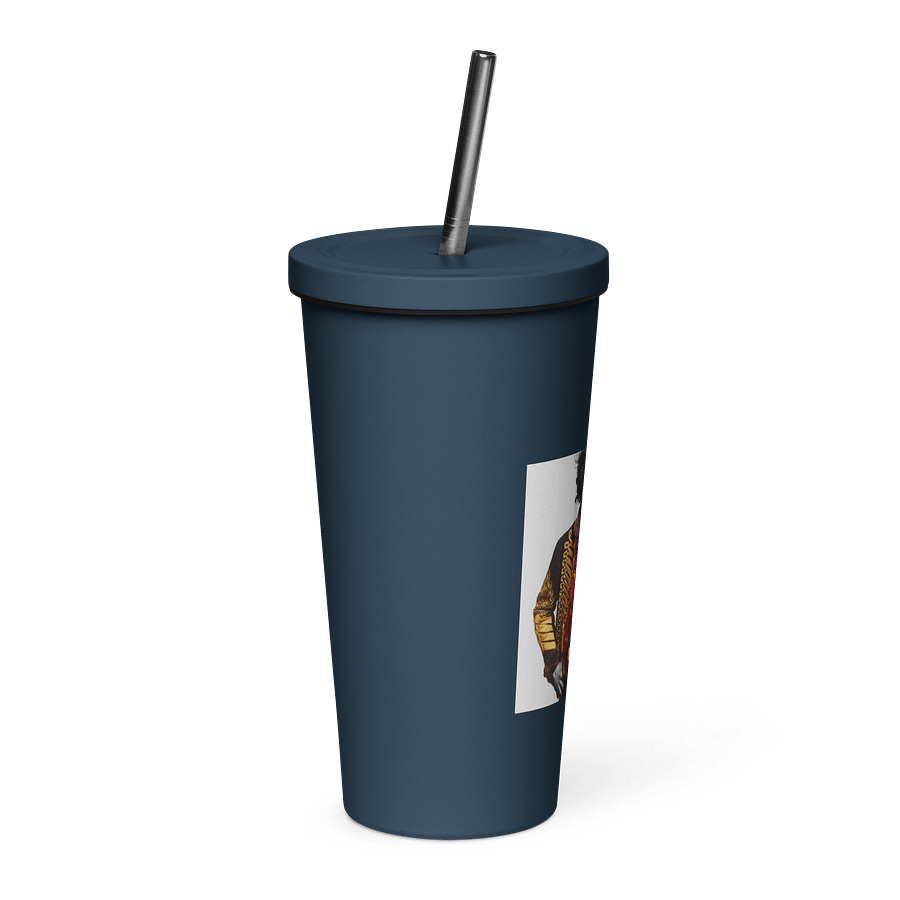 JIMI HENDRIX IS THE BEST product image (4)