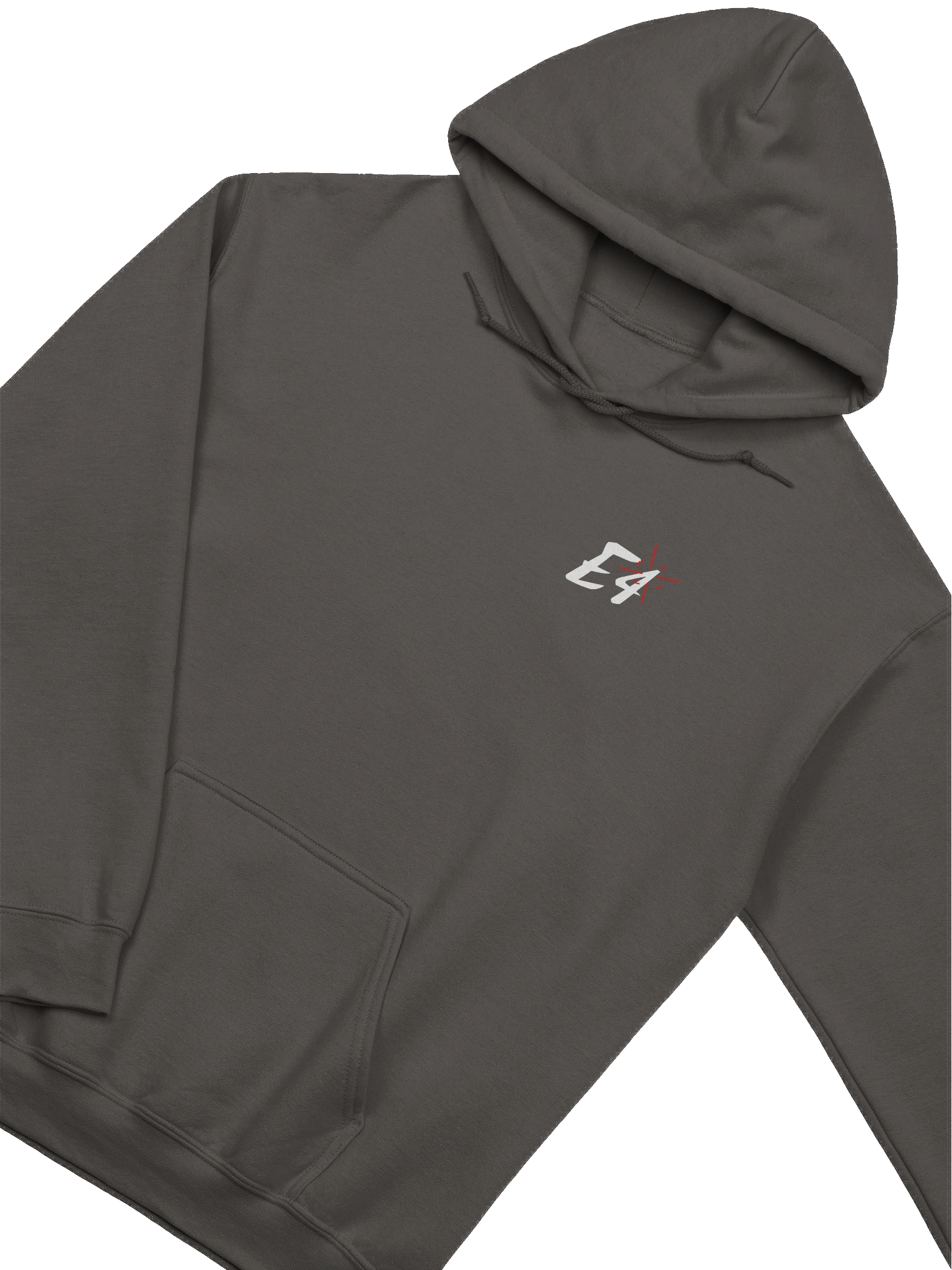 Warheads on Foreheads hoodie product image (10)