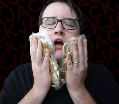 Audio thumbnail