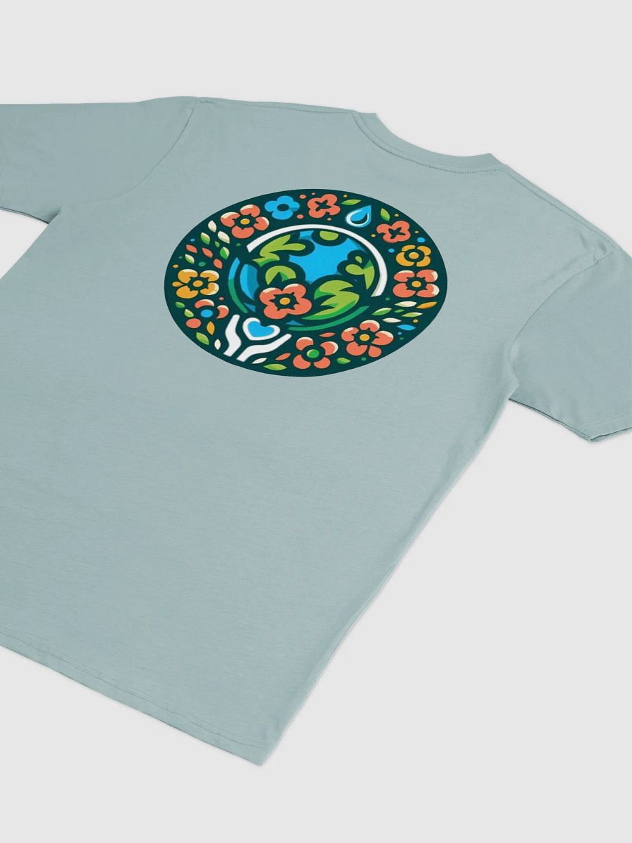 Earth's Embrace Men's Premium Tee product image (25)