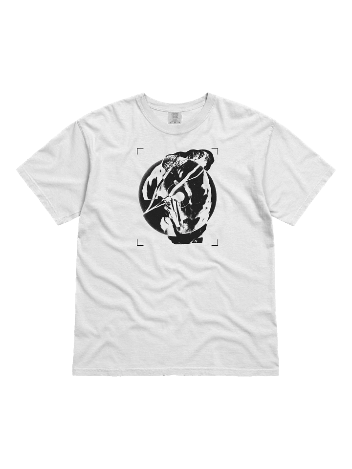 SCREENSHOT | TEE product image (2)