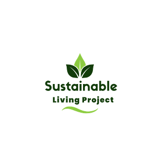 Sustainable Living Project