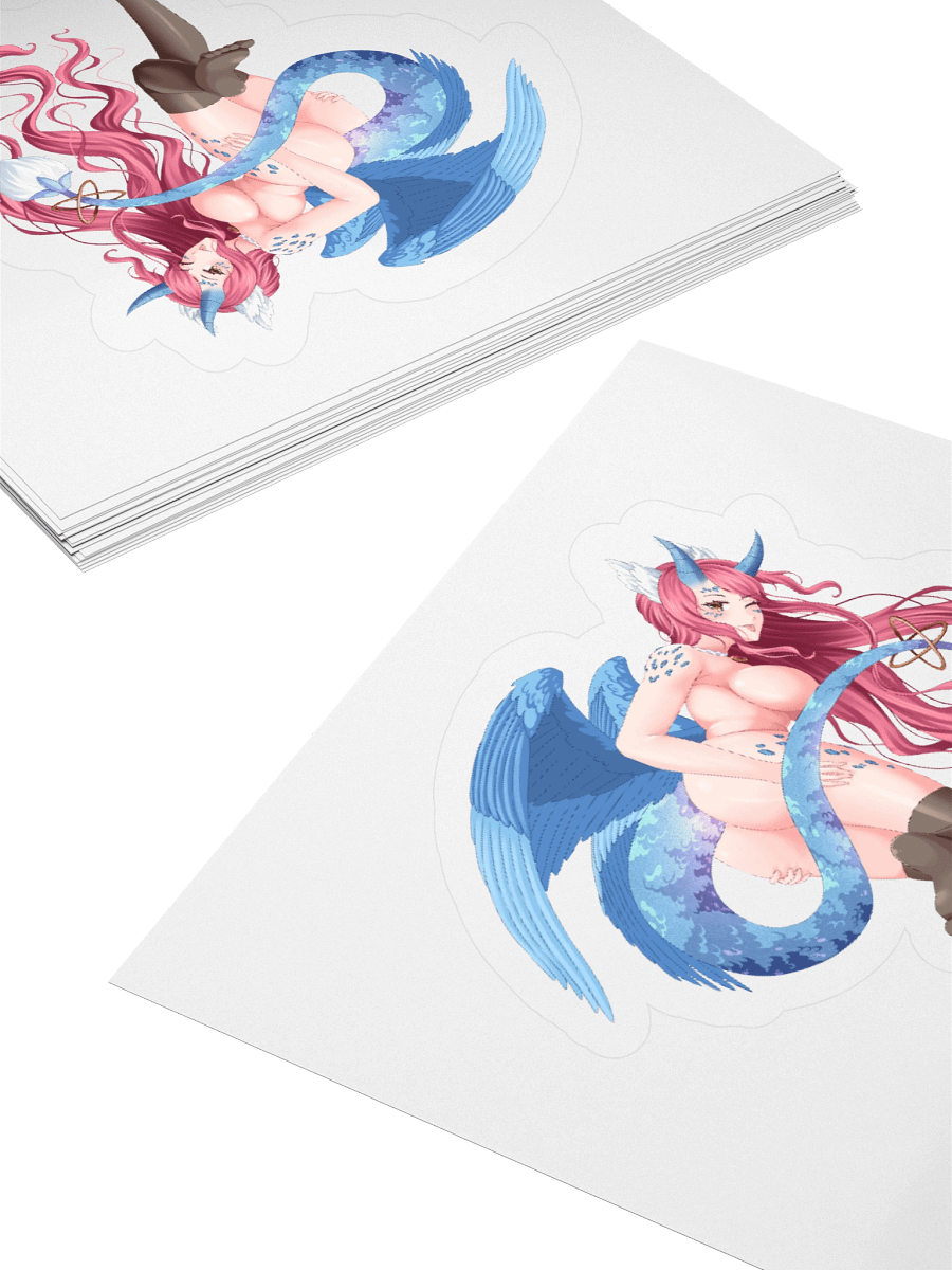 Tease product image (11)