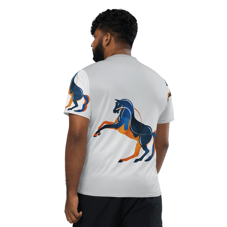 Horse imagination product image (2)